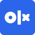 Descargar olx