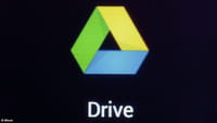 'Backup' automático del PC en Drive