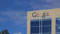 Google apuesta por la realidad virtual