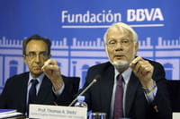 Premio Nobel por entender los misterios de la vida