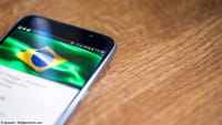 Críticas a WhatsApp en elecciones de Brasil