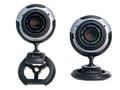 Die besten Favoriten - Finden Sie bei uns die Microsoft lifecam vx 3000 Ihrer Träume