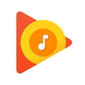 Descargar play music