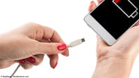 Multas en Italia a Apple y Samsung