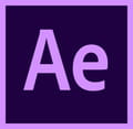 After effects gratis