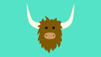 Llega a España Yik Yak