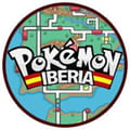 Pokemon iberia descargar