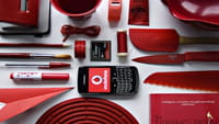 Vodafone, víctima de los 'hackers'
