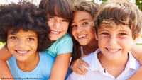 La 'app' para espiar 'babysitters'
