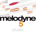 Melodyne 5 descargar