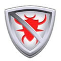 Descargar Ultra Adware Killer (64 bits) (Seguridad)