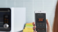 Alexa de Amazon ya casi cocina sola