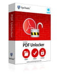 Descargar Unlocking PDF (PDF)
