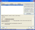 Descargar Karens Replicator (Seguridad)