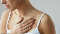 Mueren más mujeres por infarto