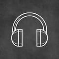 Descargar radio para pc