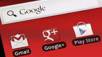 Google instala 'apps' desde el buscador