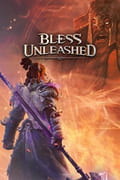 Descargar Bless Unleashed para PC (Videojuegos)