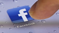 Vídeos de perfil en Facebook
