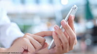 Chat, el rival de iMessage de Android