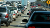 OMS: La contaminación ambiental causa cáncer