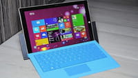 ¿Trabaja Microsoft en una nueva Surface?