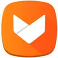 Aptoide