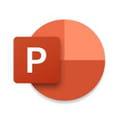 Descargar gratis powerpoint para pc
