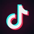Tik tok para pc