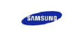 Descargar Driver de red de Samsung R60 (Wireless)(Vista) (Controladores de red)