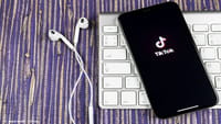 Nueva investigación contra TikTok por el uso de datos de menores