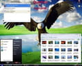 Descargar qCraft (Educación)