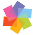 Pinnacle studio gratis