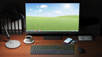 El S.O. que salva computadoras antiguas