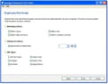 Descargar Auslogics Duplicate File Finder (Seguridad)