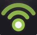 Descargar Podbean: reproducción y grabación de Podcast (Podcasting/Streaming)
