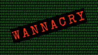 El inesperado regreso de WannaCry