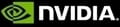 Descargar Nvidia ForceWare (Controladores de gráficos)