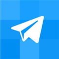 Descargar Migram para Windows Phone (Mensajería instantánea)
