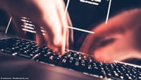 Los ciberataques de sexta generación