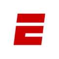 Descargar espn gratis
