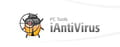 Descargar iAntiVirus para Mac (Antivirus)