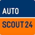 Scot 24 auto