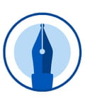 Descargar WordPerfect 2021 para PC (Ofimática)