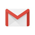Descargar gmail