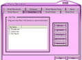 Descargar Steganos Safe (Anonimato/confidencial)