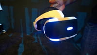 El precio de los PlayStation VR