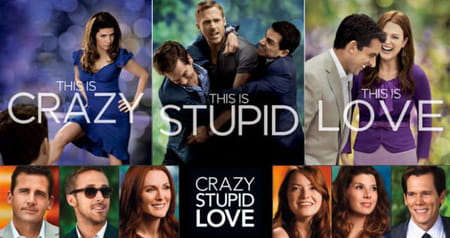 mejores comedias en Netflix
