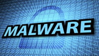 Descubren 'malware' en Mac OS X