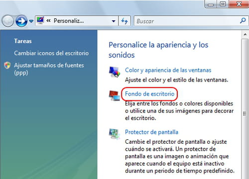 como cambiar el fondo de escritorio cambiar el fondo de escritorio como cambiar el fondo de escritorio cambiar el fondo de escritorio
